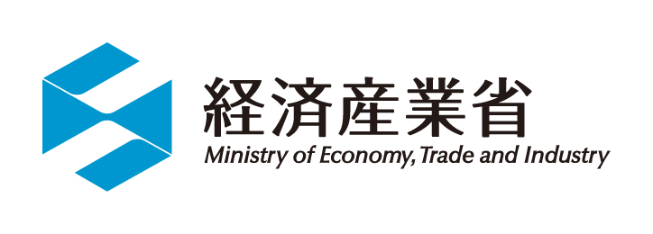 日本政府、「脱炭素社会に向けた住宅・建築物における省エネ対策等のあり方・進め方」公表 日本政府、「脱炭素社会に向けた住宅・建築物における省エネ対策等のあり方・進め方」公表