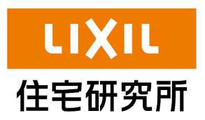 LIXIL住宅研究所、「サステナビリティへの取り組み」WEBサイトを公開 LIXIL住宅研究所、「サステナビリティへの取り組み」WEBサイトを公開