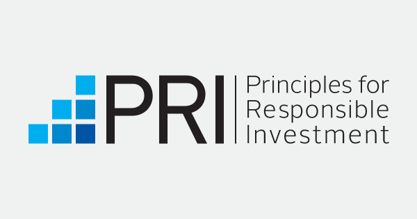 PRI、不動産投資分野でのESG投資実践に向け、デューデリジェンス質問票を発表 PRI、不動産投資分野でのESG投資実践に向け、デューデリジェンス質問票を発表