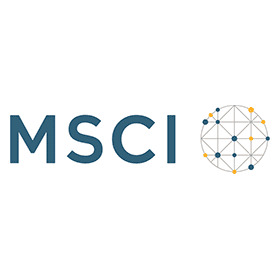 MSCI、企業の脱炭素目標を評価する枠組み発表 MSCI、企業の脱炭素目標を評価する枠組み発表
