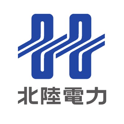 北陸電力、地域の脱炭素の先導的役割果たす宣言 北陸電力、地域の脱炭素の先導的役割果たす宣言