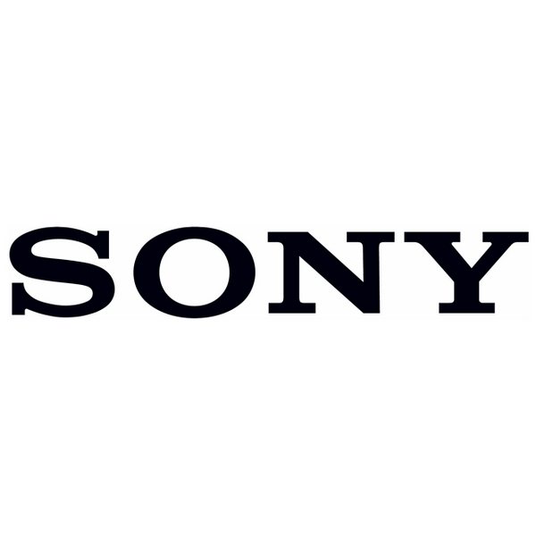 Sony Innovation Fund、投資先のESG取組支援プログラムを開始 Sony Innovation Fund、投資先のESG取組支援プログラムを開始