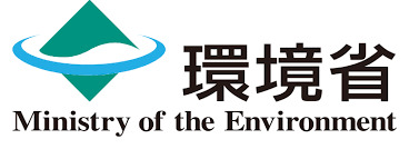 環境省、物流・配送拠点へのバッテリー交換式EV導入を支援 環境省、物流・配送拠点へのバッテリー交換式EV導入を支援