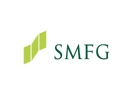 SMFG、サステナビリティ関連のソリューション提供 SMFG、サステナビリティ関連のソリューション提供
