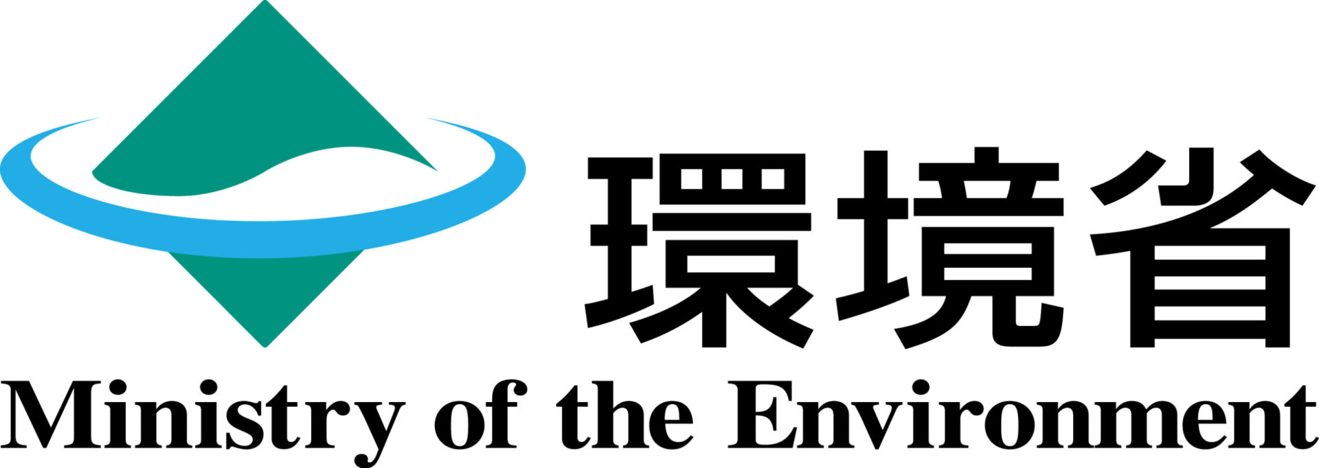 環境省、「日米グローバル地方ゼロカーボン促進イニシアティブ」立ち上げ 環境省、「日米グローバル地方ゼロカーボン促進イニシアティブ」立ち上げ