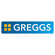 イギリスのチェーンベーカリーGreggs、チョコレートを100%フェアトレードへ イギリスのチェーンベーカリーGreggs、チョコレートを100%フェアトレードへ