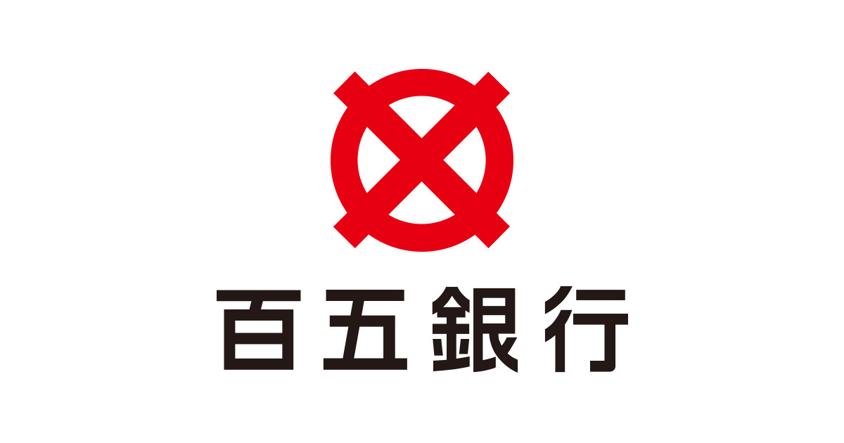 百五銀行、店舗の利用電力を脱炭素化 百五銀行、店舗の利用電力を脱炭素化