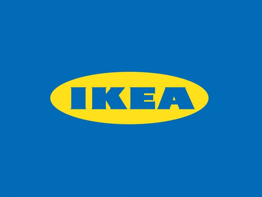 IKEA、50LHome Coalitionに参加 節水の取り組み加速へ IKEA、50LHome Coalitionに参加 節水の取り組み加速へ