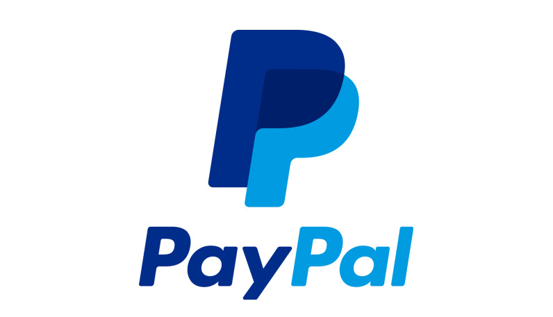 PayPal、犯罪活動資金対策のため反ヘイト団体と提携 PayPal、犯罪活動資金対策のため反ヘイト団体と提携