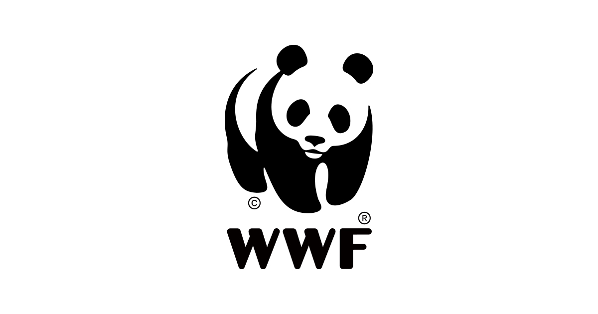 WWFジャパン、海洋生態系に害のある漁具の海洋への流出防止へ WWFジャパン、海洋生態系に害のある漁具の海洋への流出防止へ