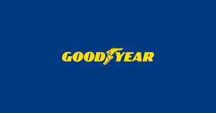 タイヤ大手グッドイヤー、自動運転トラック開発会社プラスと連携 タイヤ大手グッドイヤー、自動運転トラック開発会社プラスと連携