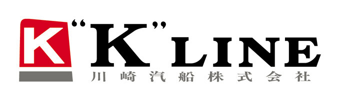 川崎汽船、国内最大規模トランジション・ローン契約 川崎汽船、国内最大規模トランジション・ローン契約