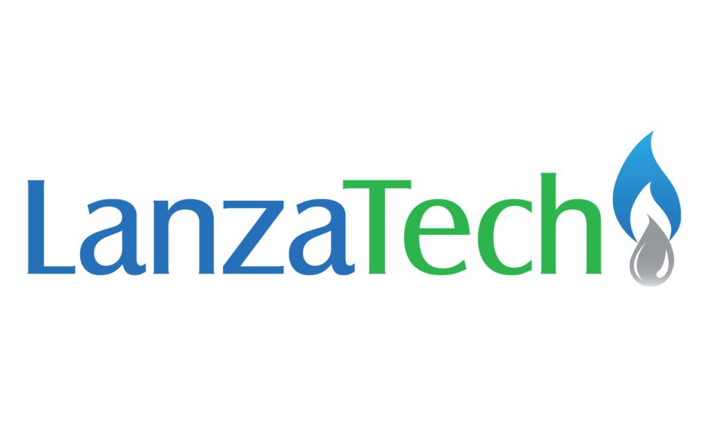 LanzaTechと住友理工、天然ゴムの代替品生産で提携 LanzaTechと住友理工、天然ゴムの代替品生産で提携