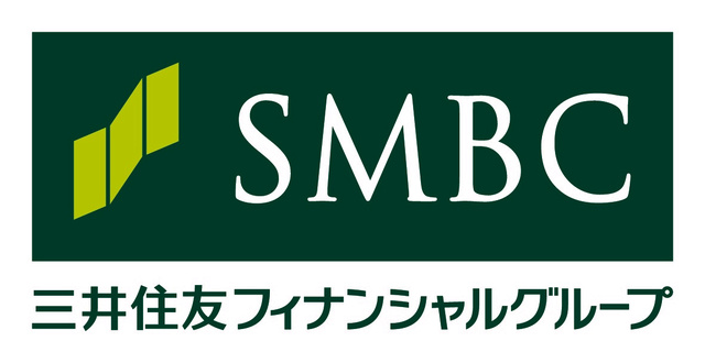 SMBC、2050年までに投融資ポートフォリオのカーボンニュートラル目指す SMBC、2050年までに投融資ポートフォリオのカーボンニュートラル目指す