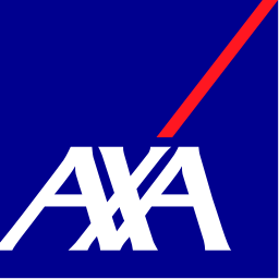 AXA、「AXA Forests for Good」プログラムを開始し、森林生態系への支援を強化 AXA、「AXA Forests for Good」プログラムを開始し、森林生態系への支援を強化