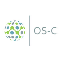 オープンソース気候プロジェクト「OS-Climate」、Airbus、EY、RedHatの参画を発表 オープンソース気候プロジェクト「OS-Climate」、Airbus、EY、RedHatの参画を発表