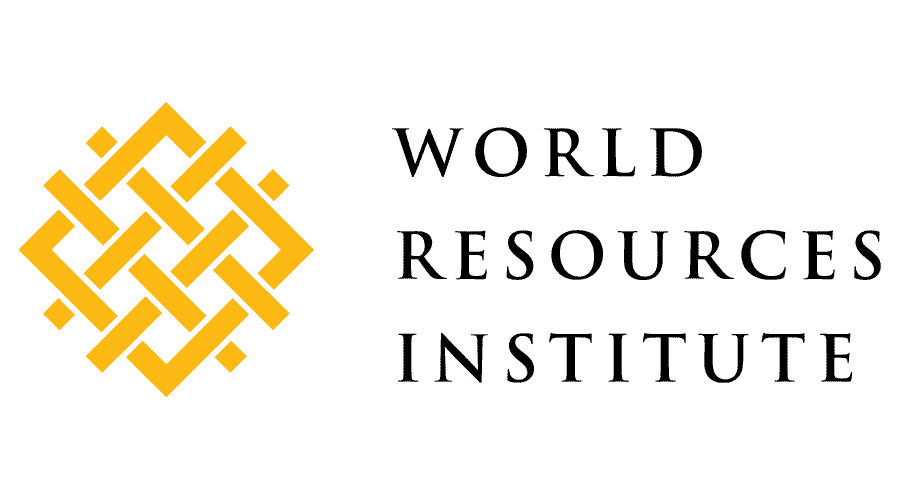 WRI、「太陽光投資アクションアジェンダ」発表。2030年までに110兆円超の投資目指す WRI、「太陽光投資アクションアジェンダ」発表。2030年までに110兆円超の投資目指す