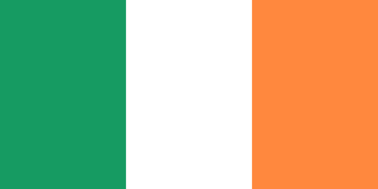 アイルランド政府、海洋再生可能エネルギー政策発表。30GW浮体式洋上風力発電構想など アイルランド政府、海洋再生可能エネルギー政策発表。30GW浮体式洋上風力発電構想など