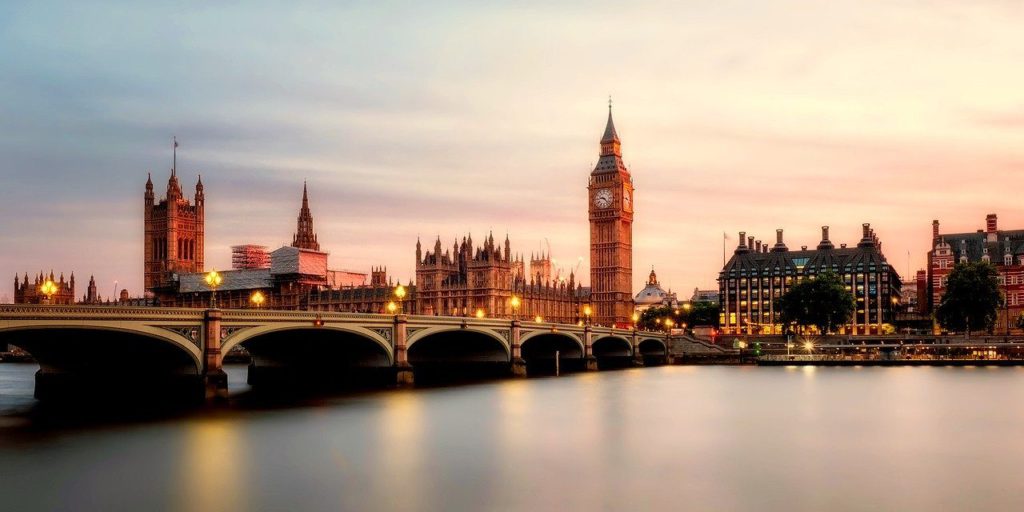 英政府、環境を保護・改善する農家への報酬を増額 英政府、環境を保護・改善する農家への報酬を増額
