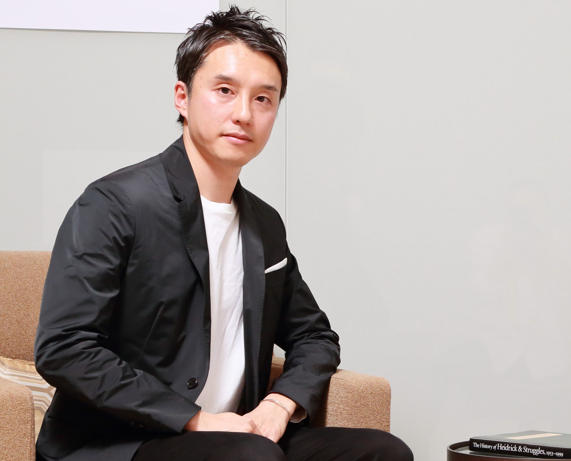 スタートアップこそESG経営の推進を。ユニファが挑んだマテリアリティの特定 スタートアップこそESG経営の推進を。ユニファが挑んだマテリアリティの特定