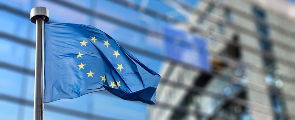 EU、再生可能エネルギーの普及を加速させるための法整備強化で合意 EU、再生可能エネルギーの普及を加速させるための法整備強化で合意