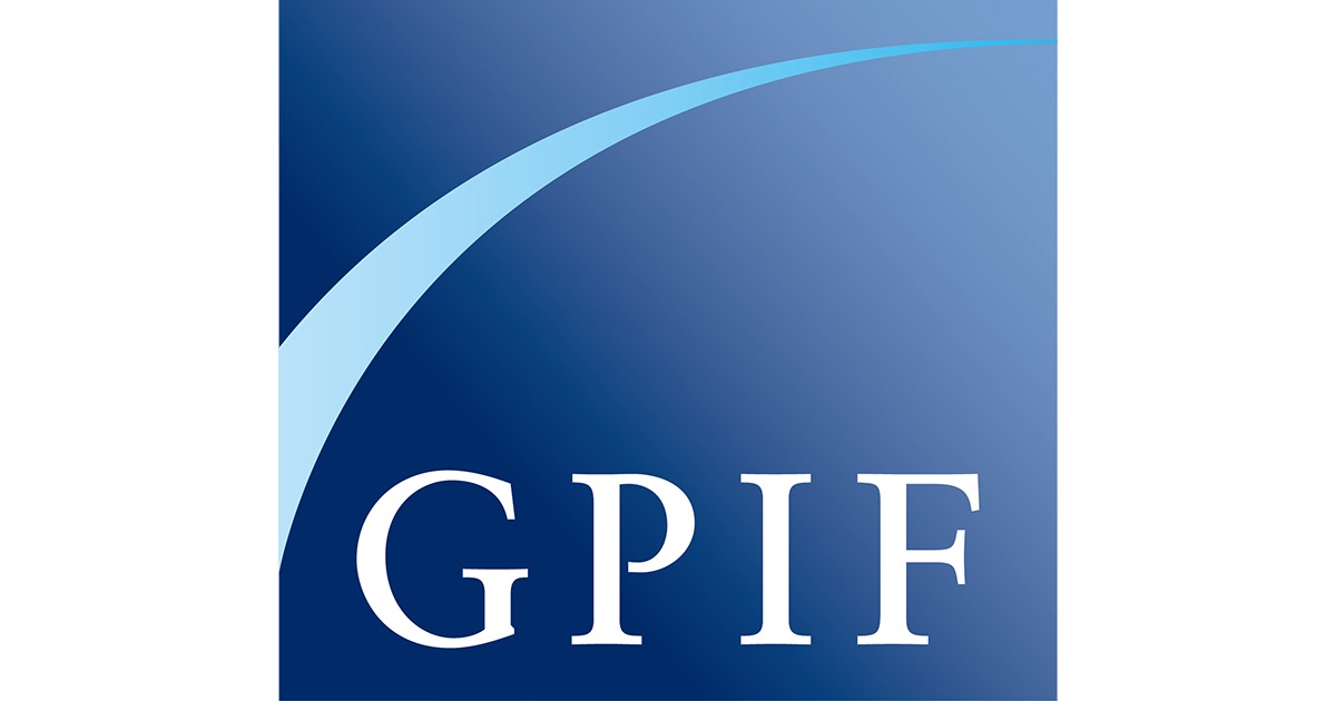 GPIF 、「優れた統合報告書」と「改善度の高い統合報告書」 を発表 GPIF 、「優れた統合報告書」と「改善度の高い統合報告書」 を発表