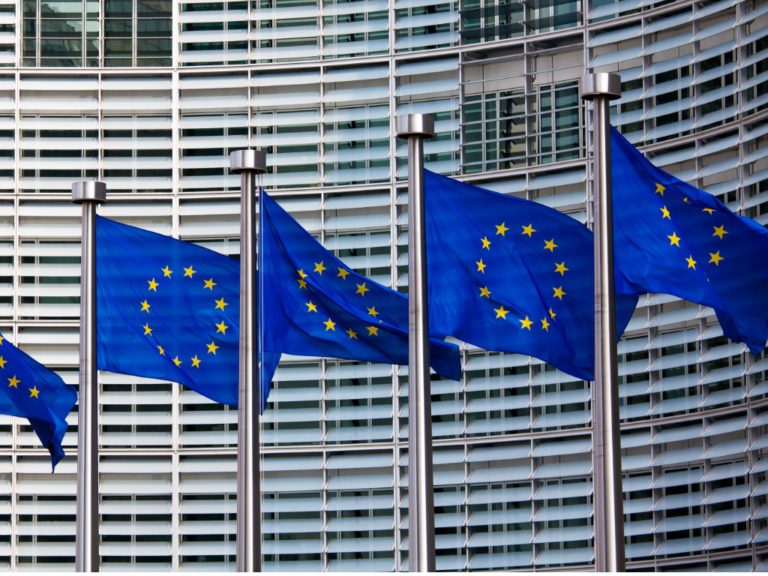 欧州議会、EU自然再生法に関する見解を採択 欧州議会、EU自然再生法に関する見解を採択