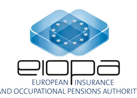 eiopa