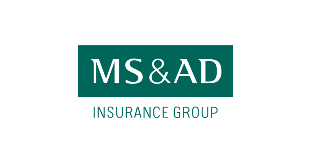 msad
