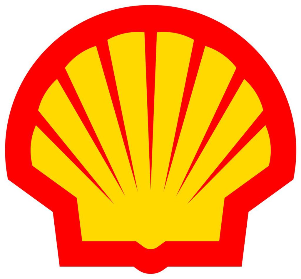 shell