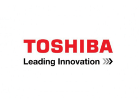 東芝