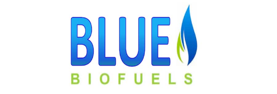 blue-biofuels
