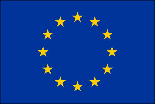 eu