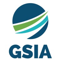 GSIA