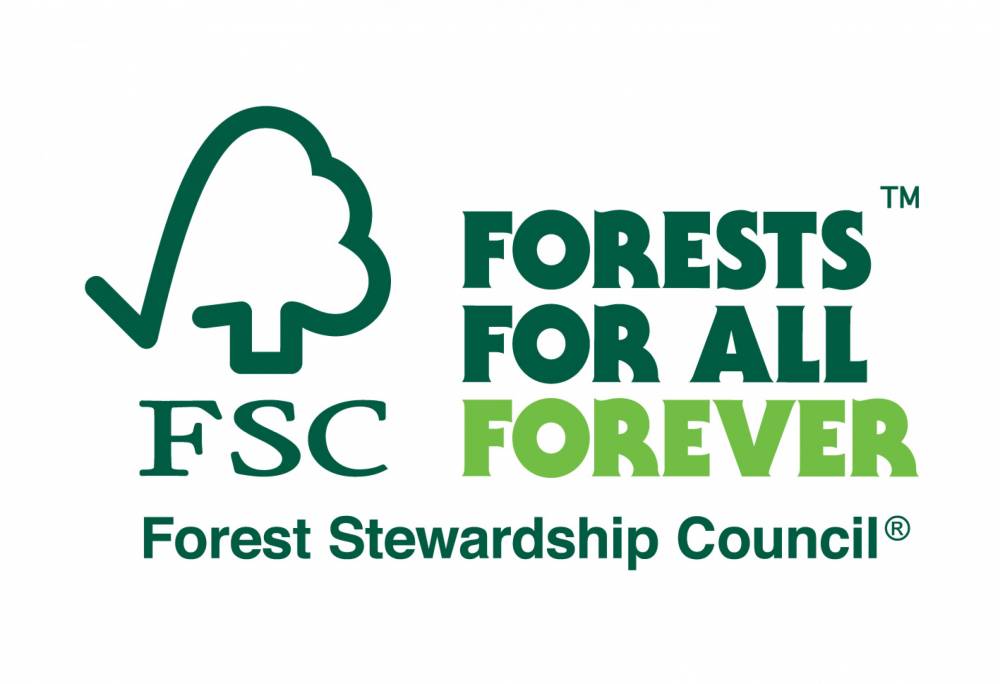 FSC