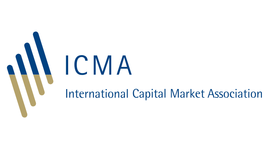 ICMA