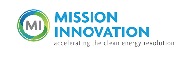 mi-logo