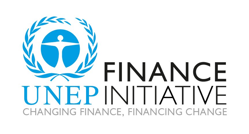 unep_logo