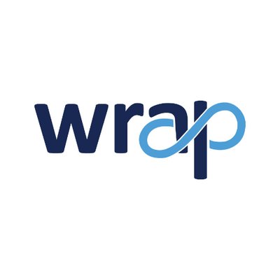 wrap