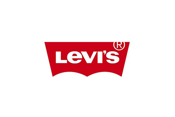 levis