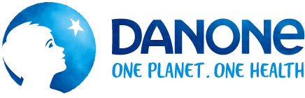 danone