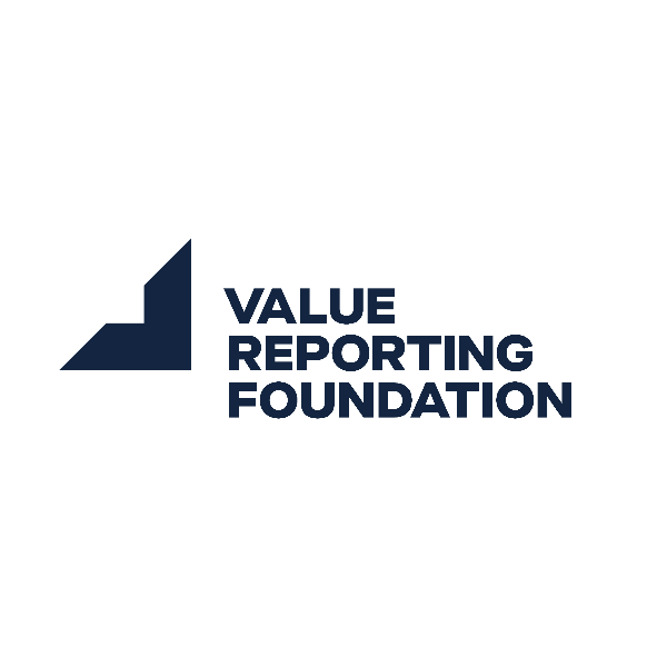 Value Reporting Foundation