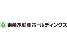 東急不動産