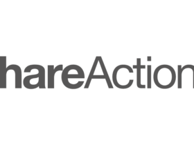 Share Action