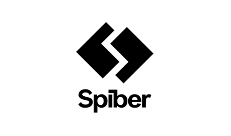 spiber