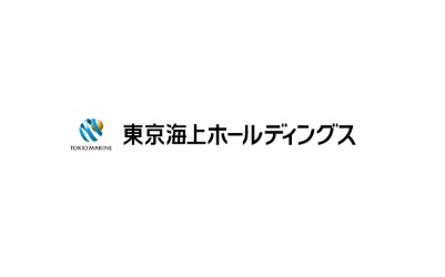 東京海上HD