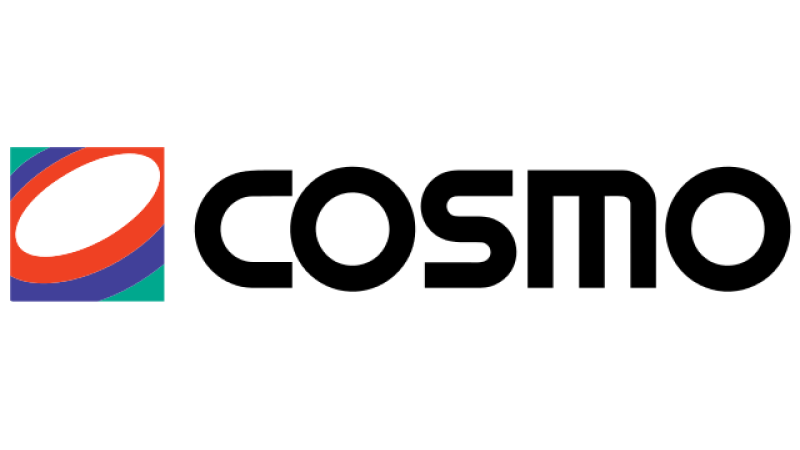 cosmo
