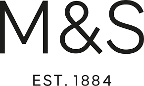 マークス&スペンサー