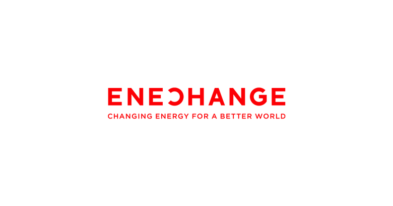 enechange