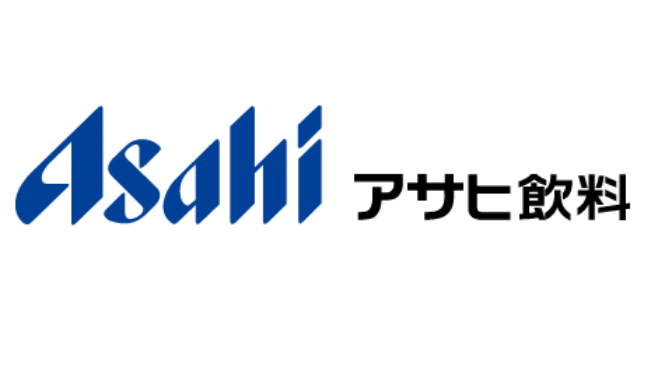 asahi